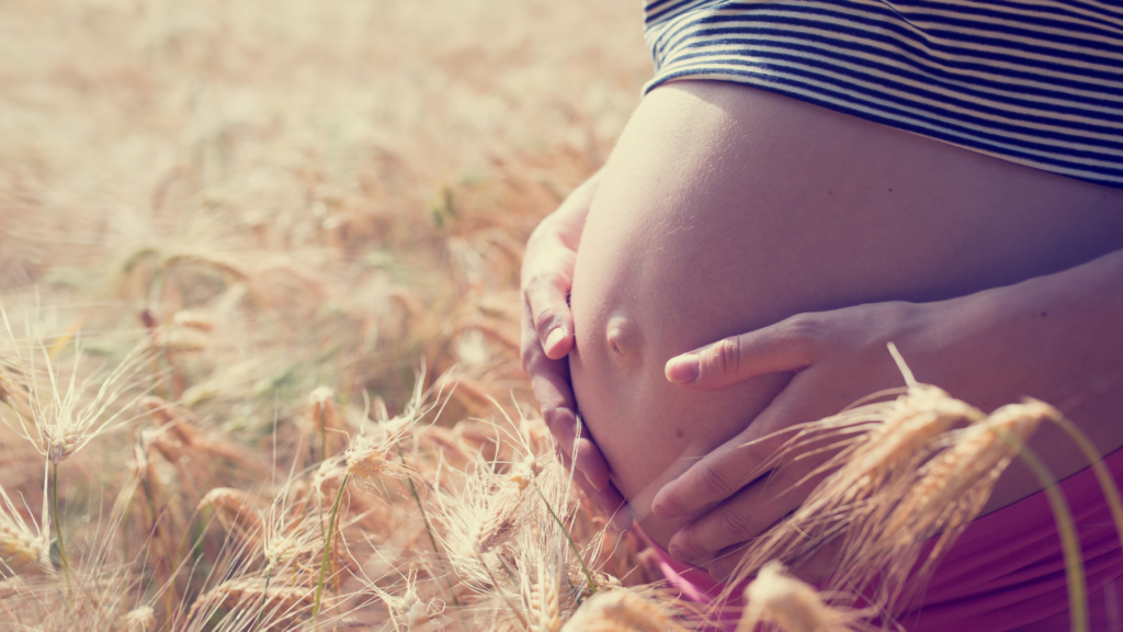 Rasestumine ja rasedus peale kaalukirurgiat Kaalukirurgia Keskus