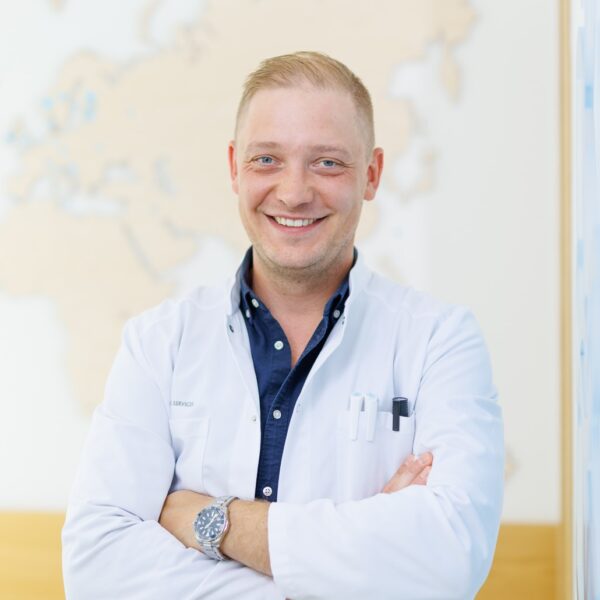Jaan Kirss Jr, MD, PhD