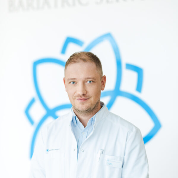 Jaan Kirss Jr, MD, PhD